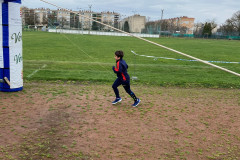 att.F4bP3RwovRDymTHrRY02YwRfLso6XZRGBcxrO7MRUlM