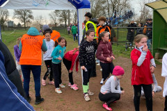 att.T4RXEemYQO13iLox0Giny3PhkyXnnyf6Ric_DLWUthQ