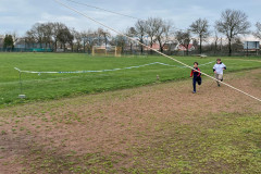 att.gD_l68AUfchC1J4msxOTw-TptWfKq8fkS3Xm0_jUhHM