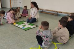 IMG_20260326_131636