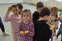 IMG_20260326_134626