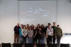 1aa5e1a5-85b1-4224-af3a-7df0d1e364a7