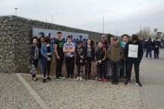 2ae1fb0d-dbdf-4131-ad1f-9bd949d32b07