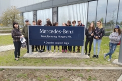 2dbbb92d-b7eb-434d-bc50-8c278586a367