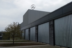 e90f4dc9-214c-426b-acb0-e7022c9ca013