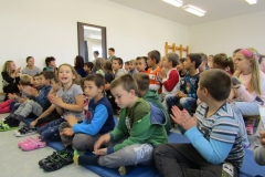 IMG_5713 (FILEminimizer)