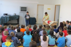 IMG_5717 (FILEminimizer)