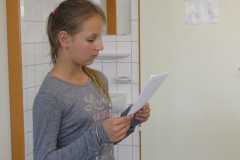 IMG_5722 (FILEminimizer)