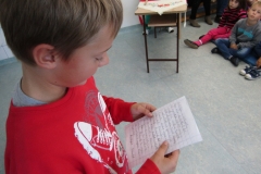 IMG_5726 (FILEminimizer)