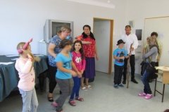 IMG_5730 (FILEminimizer)