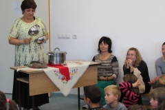 IMG_5733 (FILEminimizer)