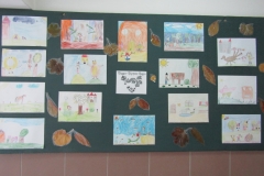 IMG_5734 (FILEminimizer)