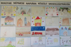 IMG_5735 (FILEminimizer)