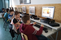 IMG_20190227_112442-FILEminimizer