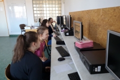 IMG_20190227_112804-FILEminimizer