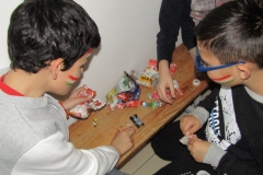 IMG_5996 (FILEminimizer)