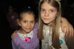 IMG_6001 (FILEminimizer)