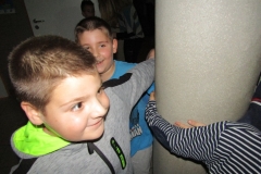 IMG_6004 (FILEminimizer)