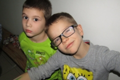 IMG_6010 (FILEminimizer)