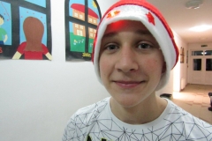 IMG_6018 (FILEminimizer)