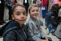 IMG_6019 (FILEminimizer)