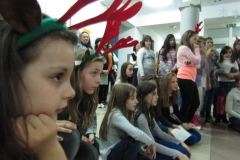 IMG_6020 (FILEminimizer)