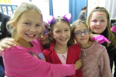 IMG_6029 (FILEminimizer)