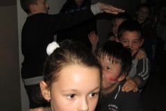 IMG_6038 (FILEminimizer)