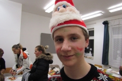 IMG_6046 (FILEminimizer)