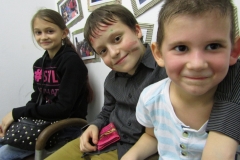 IMG_6050 (FILEminimizer)