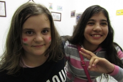 IMG_6054 (FILEminimizer)