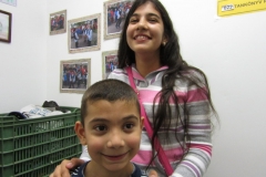 IMG_6055 (FILEminimizer)