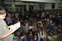 IMG_6058 (FILEminimizer)