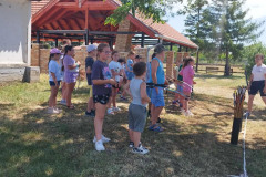 02106cb5dbe60e3ec8e49ea8bf4f236f-1