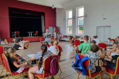 062d5aacf200d4d18b156e3bed1a2673-1