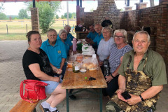 5a0479797056feee447a565f6ec0ed1f