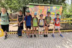 93c8430b7a5db281d76c7fcbdb2e01b0-1