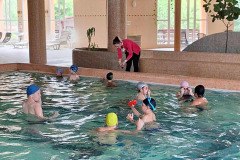 9cf957d322c80c767932ec385c92ed97-1