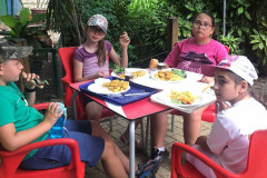 9fae0da54862ed1d0bf67ed0fe898113