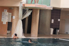 b3e5265fdb98a626db404dc63439d64f