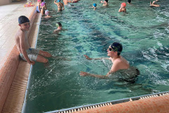 c108070929bcd8bd53ceacf7a157fd94-1