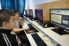 IMG_20190227_130217-FILEminimizer
