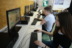 IMG_20190227_130307-FILEminimizer