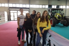 IMG_20190312_130904-FILEminimizer