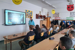 732369f6-8ea7-4f3d-a7f4-7c1ecfdd24c5