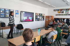 ed301871-8f05-47c8-9fc2-e27287fa41ae