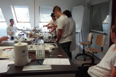 20171006_105325 (FILEminimizer)