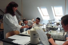 20171006_113328 (FILEminimizer)