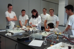 20171006_113431 (FILEminimizer)