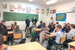 b78146af-d163-431c-a108-d16220d6a375